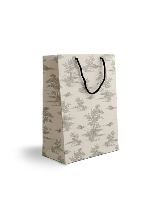 Gift Bag