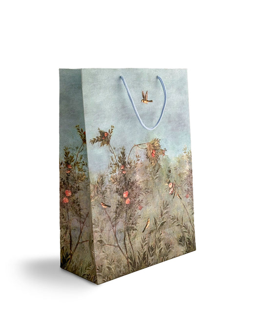 Gift Bag